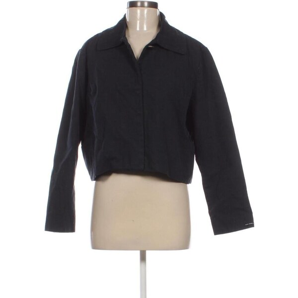 Dámska bunda Pepe Jeans 65309591