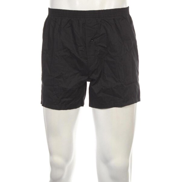 Pánske boxserky Pier One 65309583