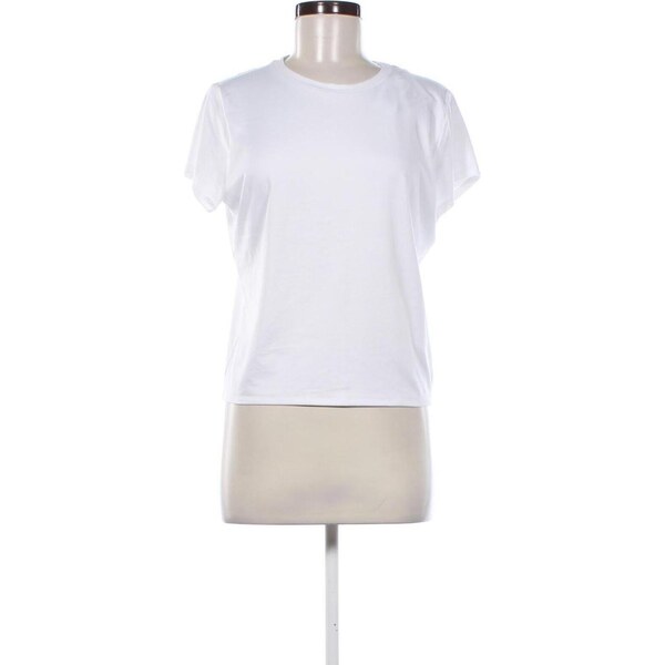 Dámska blúza Hollister 65309604