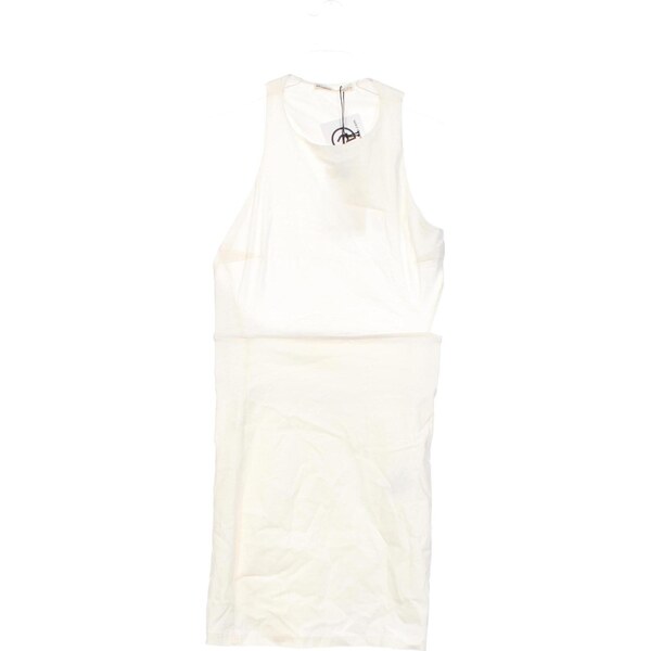 Šaty Pull&Bear 65309633