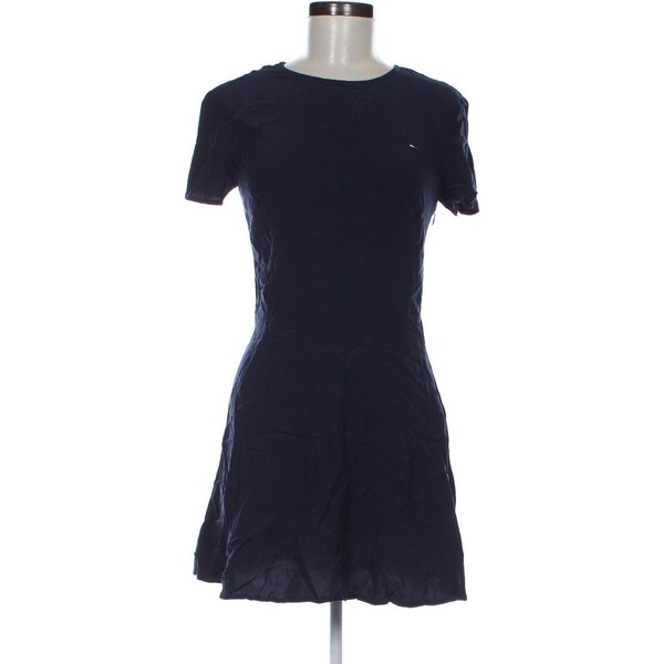 Šaty Tommy Jeans 65309635