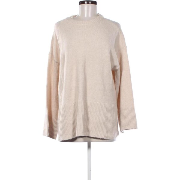 Dámsky pulóver ONLY 65309607