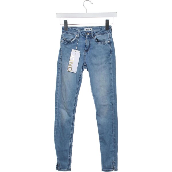 Dámske džínsy ONLY 65309598