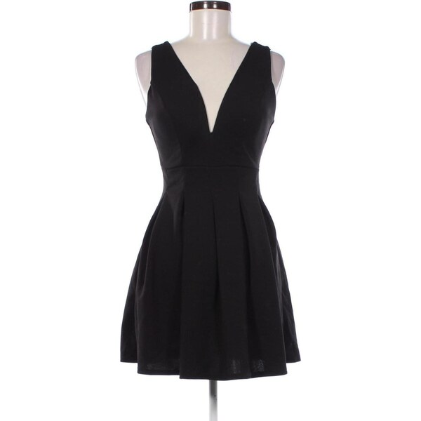 Šaty Wal G 65309599