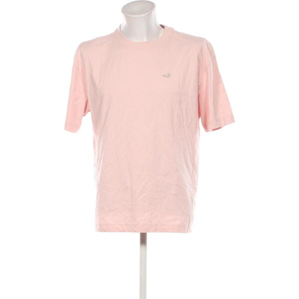 Pánske tričko Hollister 65309629