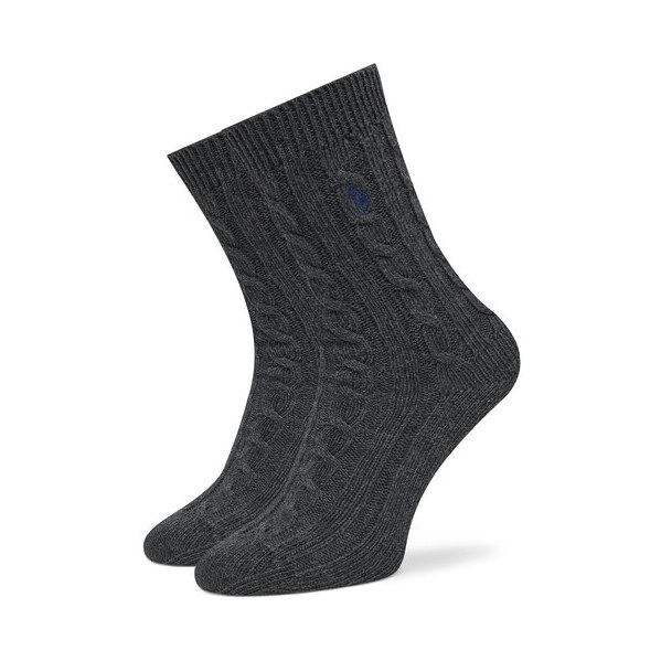 Dlhé ponožky Polo Ralph Lauren 65309667