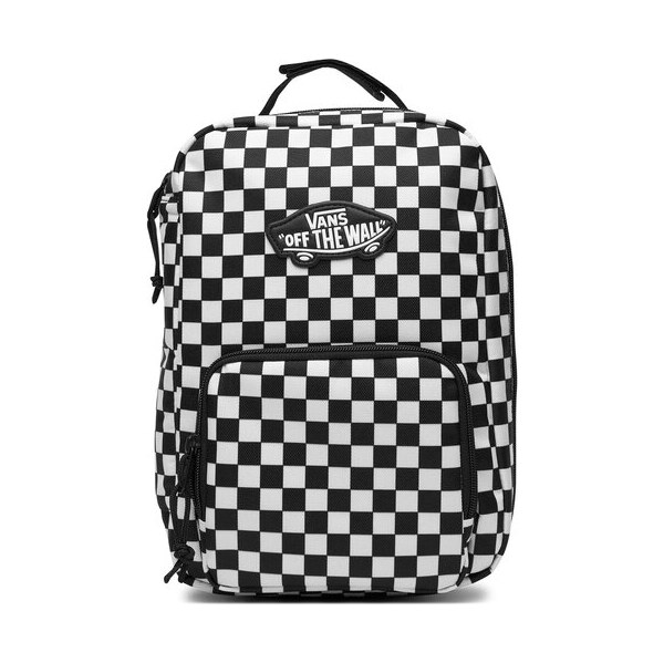 Taška na obed Vans 65309772