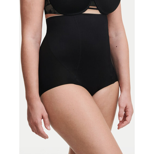 Tvarujúca spodná bielizeň Chantelle 16942189