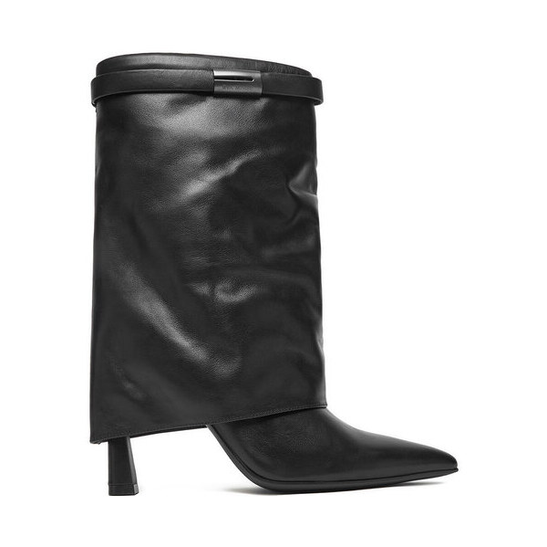 Členková obuv Eva Minge 65309700