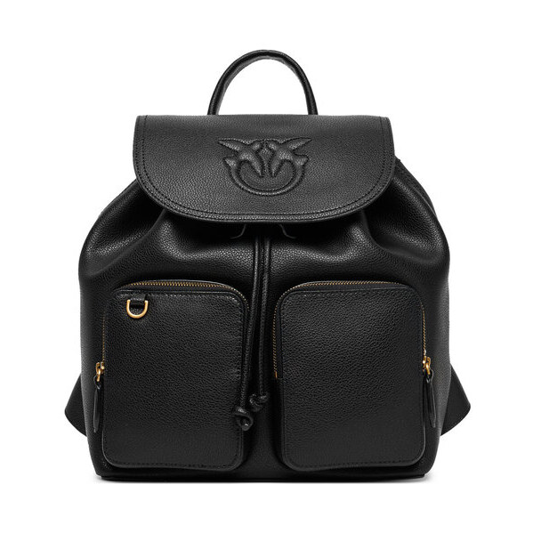 Ruksak PINKO 65309706