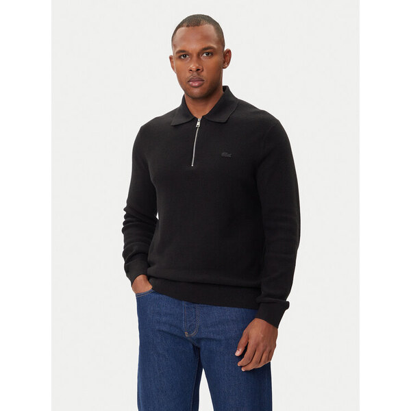 Sveter Lacoste 65309716