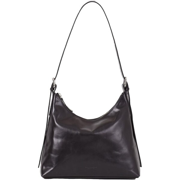 VAGABOND SHOEMAKERS Kabelka na rameno Bari čierna 65663573