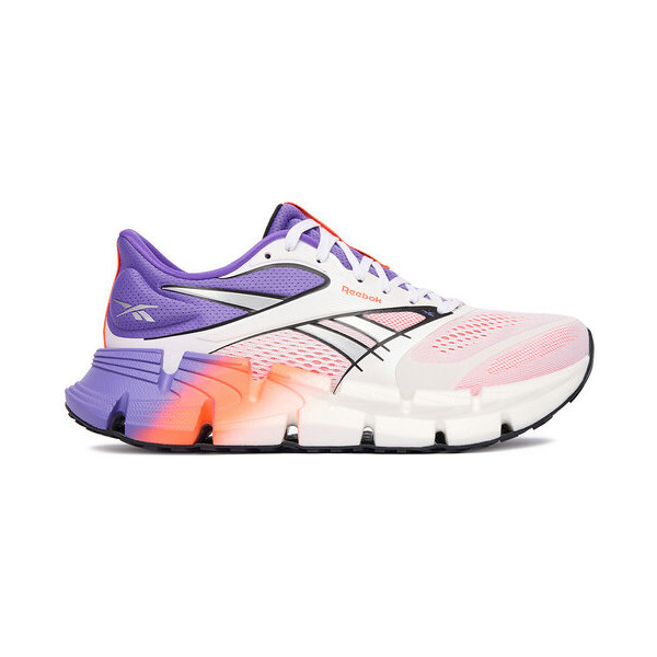 Bežecké topánky Reebok 65318804