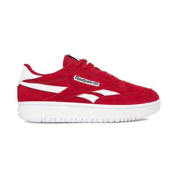 Sneakersy Reebok 65318822