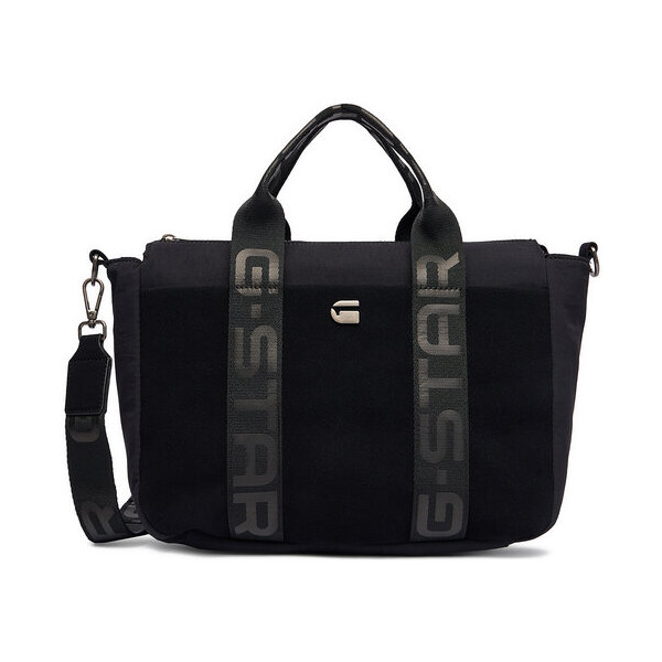 Kabelka G-Star Raw 65318916