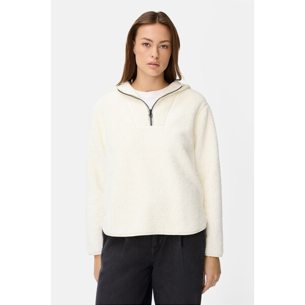 MIKINA CAMEL ACTIVE SWEAT 65313969