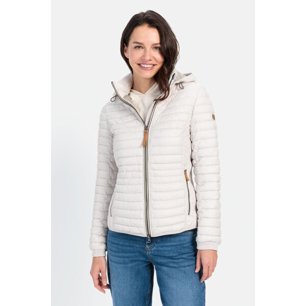 BUNDA CAMEL ACTIVE BLOUSON 65313981