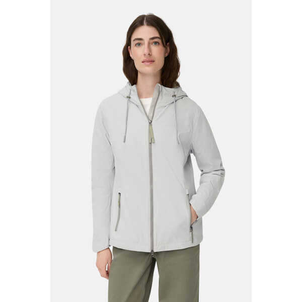 BUNDA CAMEL ACTIVE JACKET 65313978