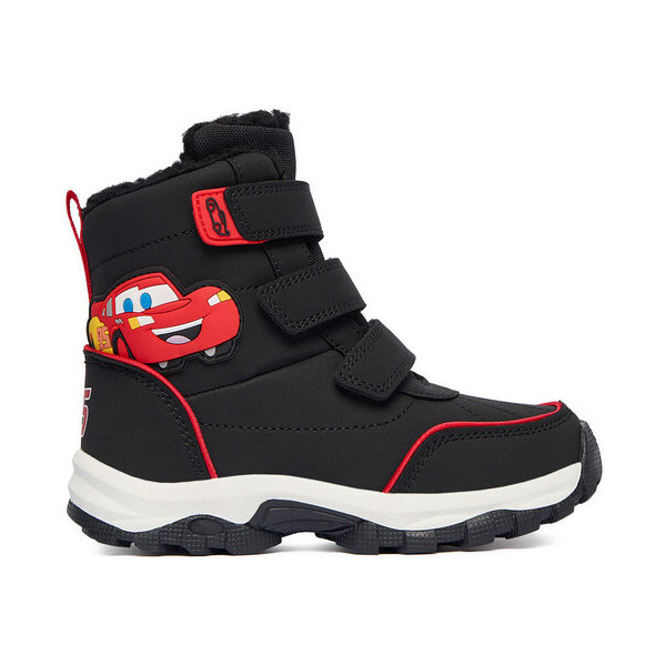 Šnurovacia obuv Cars 65318823