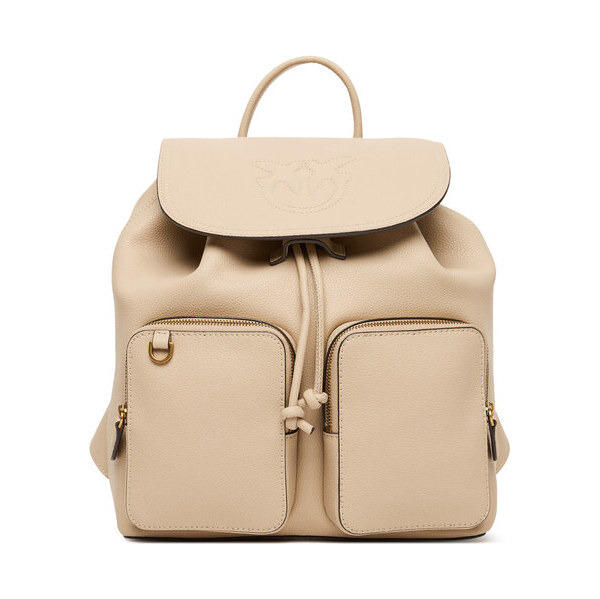 Ruksak PINKO 65309781