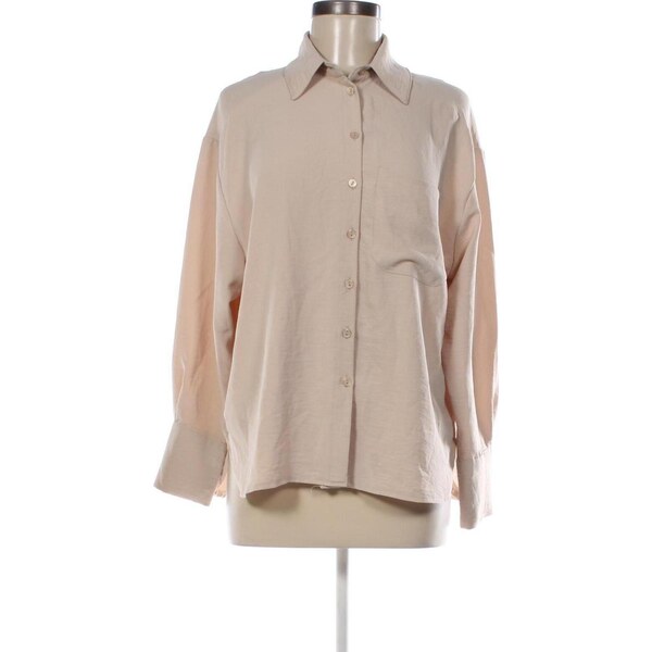 Dámska košeľa Unbranded 65309994