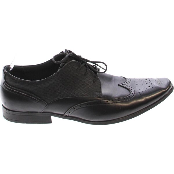 Pánske topánky Next 65310005