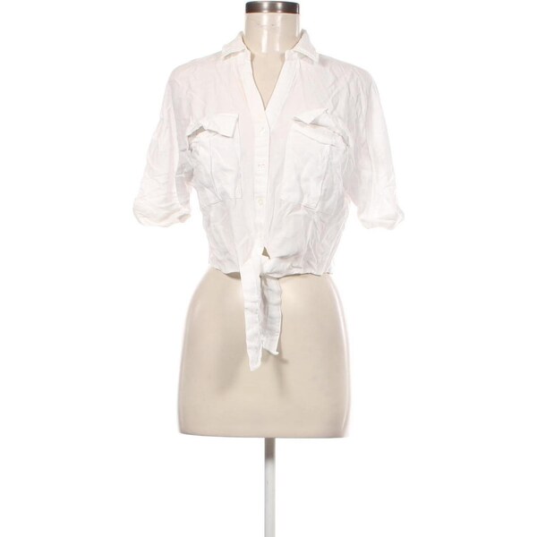 Dámska košeľa Lascana 65309989