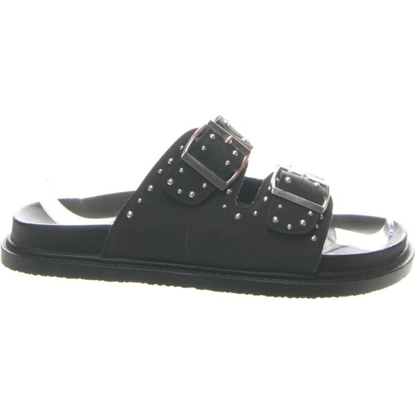 Papuče Anko 65310024