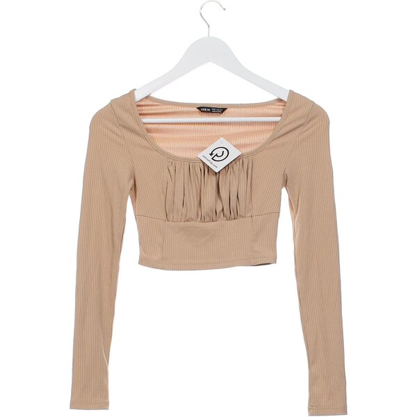 Dámska blúza SHEIN 65310045