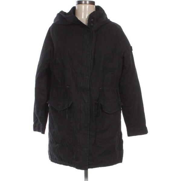 Dámska bunda Pepe Jeans 65310033