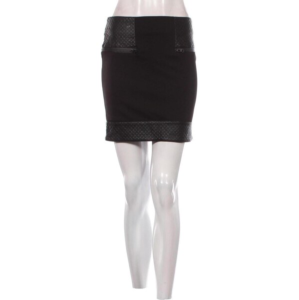 Sukňa Unbranded 65310046