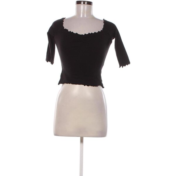 Dámska blúza Fb Sister 65310088