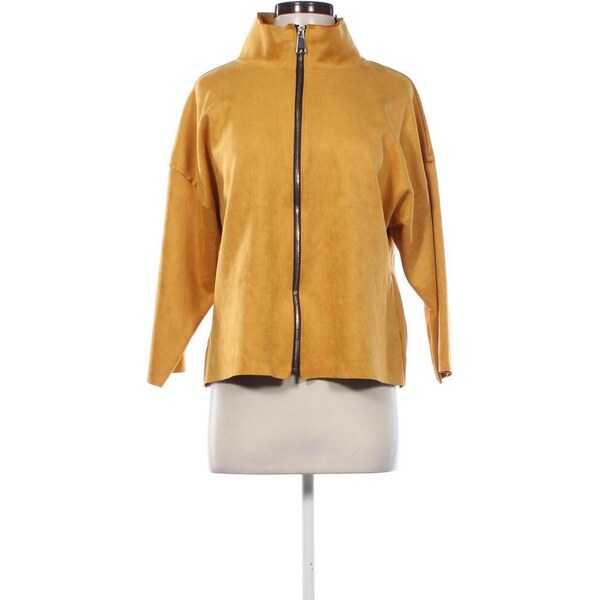 Dámska bunda Unbranded 65310090