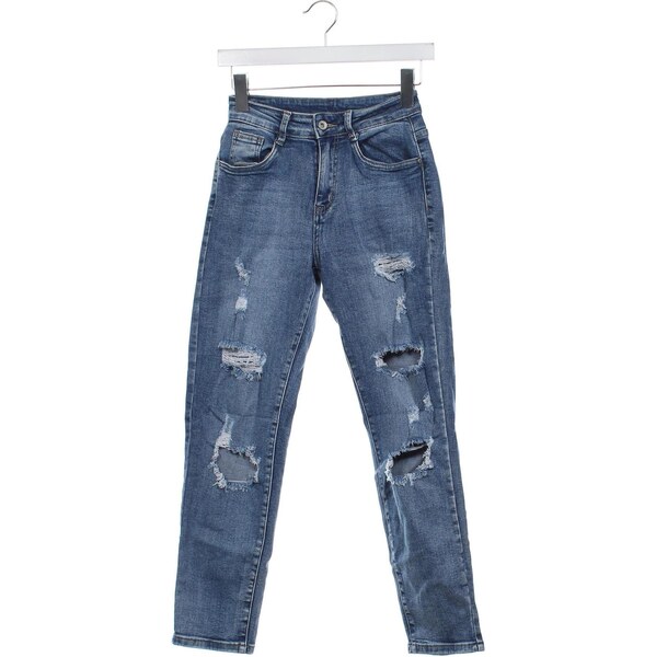 Dámske džínsy Unbranded 65310092