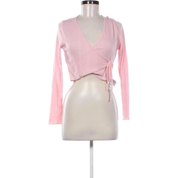 Dámska blúza Unbranded 65310120