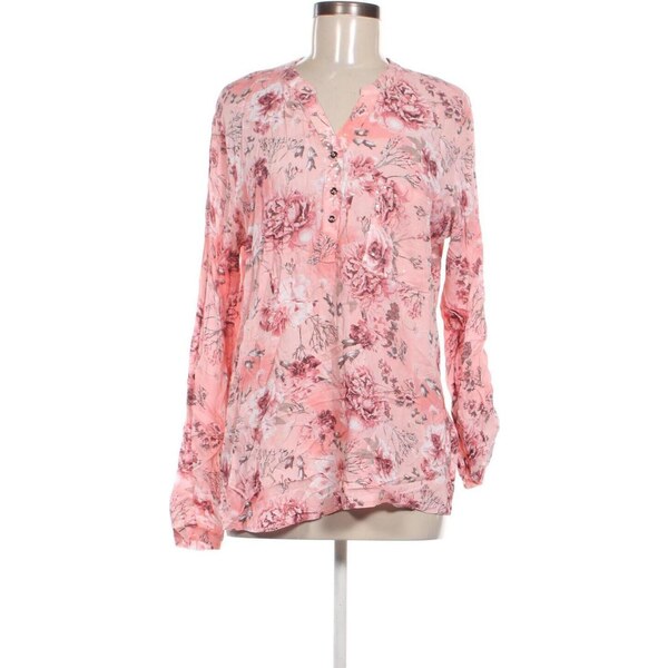 Dámska blúza Unbranded 65310110