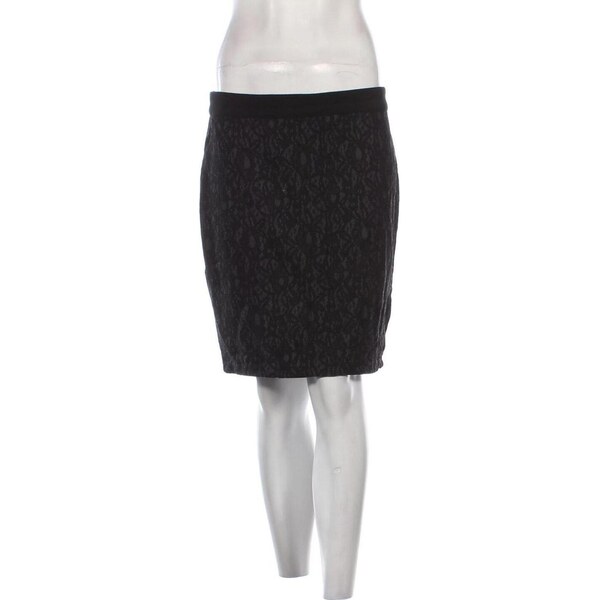 Sukňa Esprit 65310103