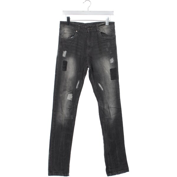 Detské džínsy Yfk 65310112