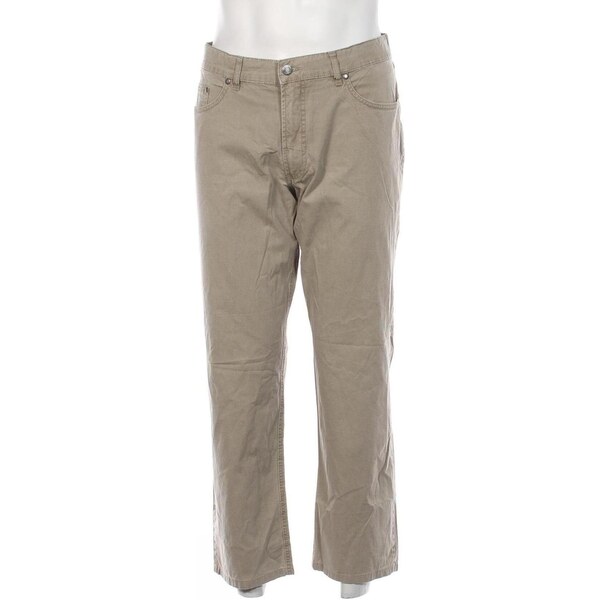 Pánske nohavice Unbranded 65310127