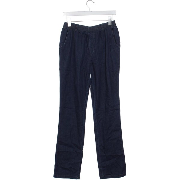 Dámske džínsy Unbranded 65310131