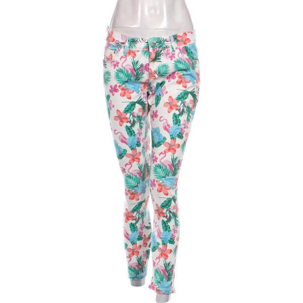 Dámske nohavice Esmara 65310140