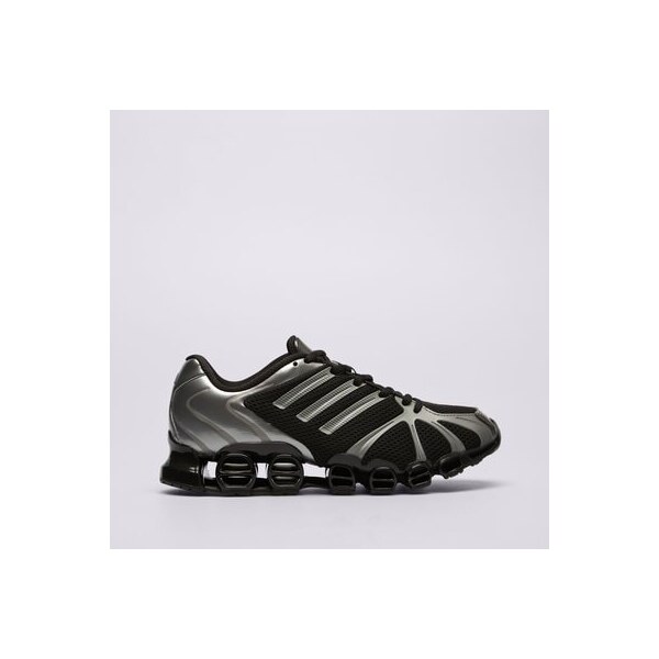 Adidas Mega Ghostride W ženy Obuv Tenisky JQ0553 65311523