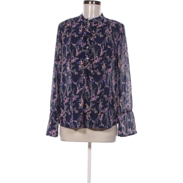 Dámska blúza Saint Tropez 65310158