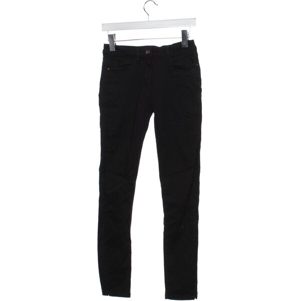 Dámske nohavice Esprit 65310151