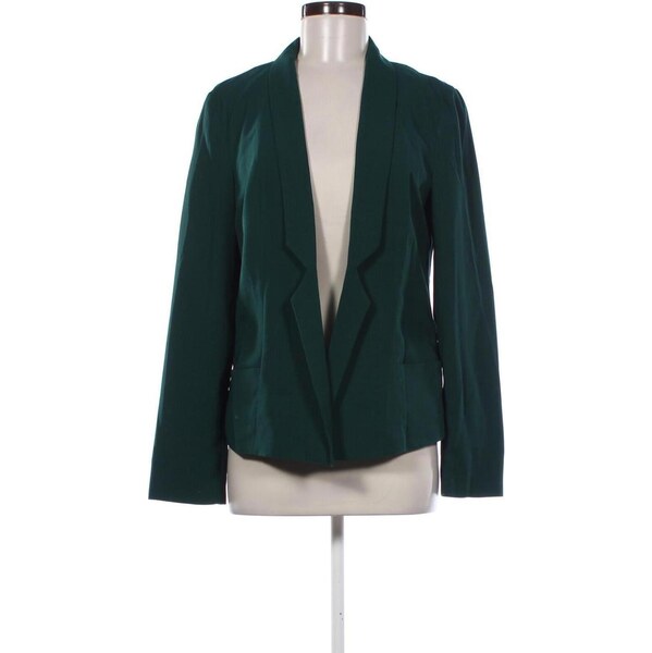 Dámske sako Atmosphere 65310153