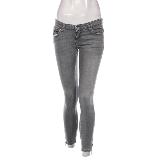 Dámske džínsy ONLY 65310157