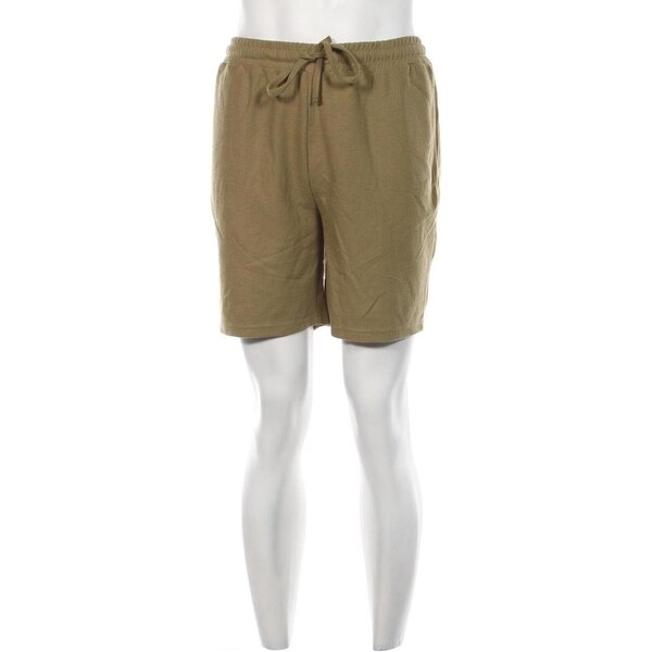 Pánske kraťasy Pier One 65310165