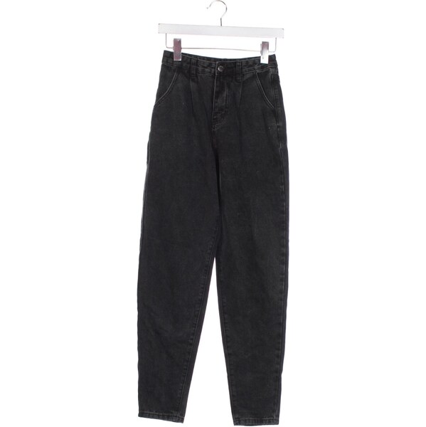 Dámske džínsy SHEIN 65310179