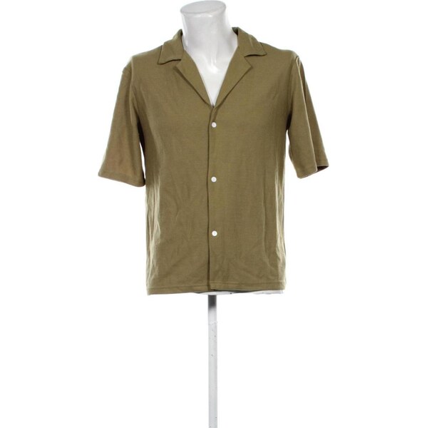 Pánska košeľa Pier One 65310167