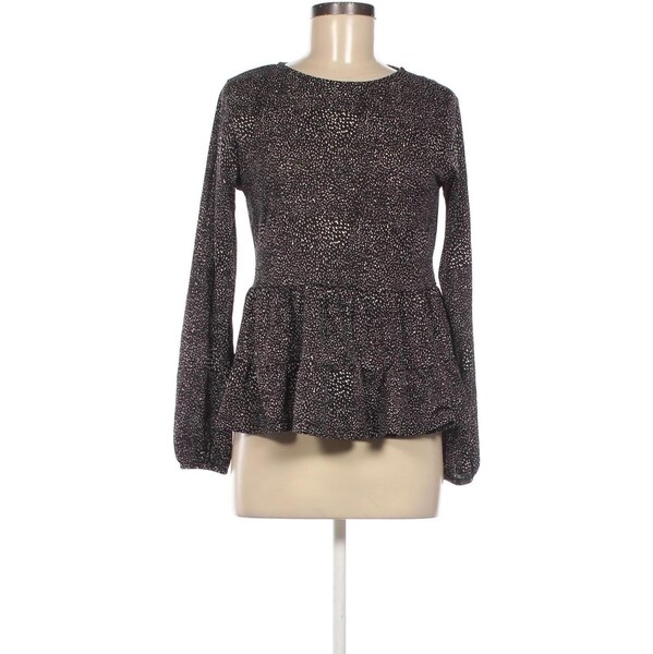 Dámska blúza Primark 65310188